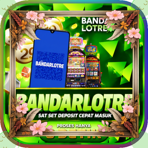 bandarlotre — galeri pratinjau Resmi APK